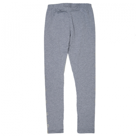 Colanti pentru fete Happy House WB-2970, Gri [1]