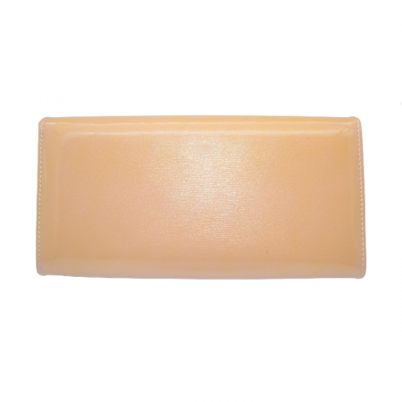 Portofel pentru dama Mini Junior BC-51, Crem [1]