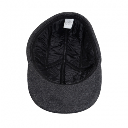 Sapca pentru baieti Mini Junior SMJB-07, Gri [3]