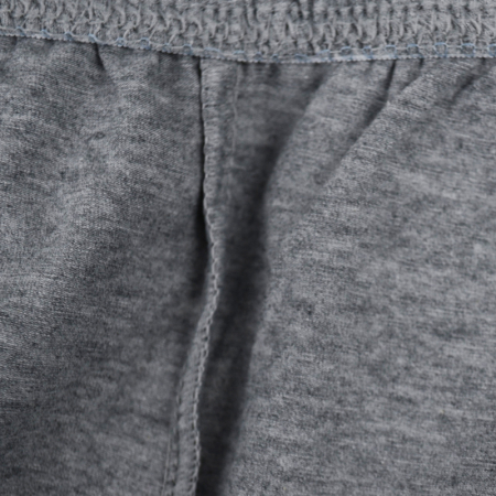 Colanti pentru fete Happy House WB-2970, Gri [3]