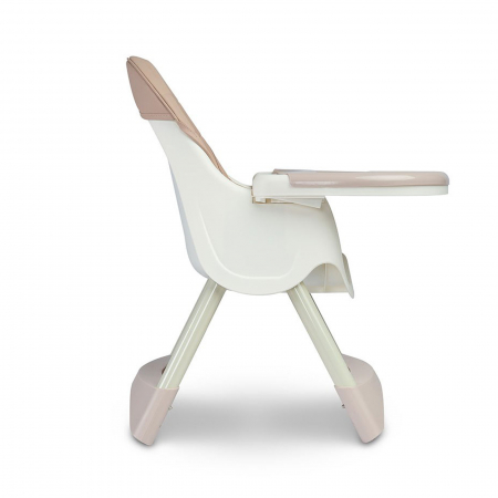 Scaun de masa 2 in 1 Caretero Bill 387376 [3]