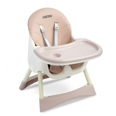 Scaun de masa 2 in 1 Caretero Bill 387376 [8]