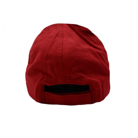 Sapca pentru fete Disney Minnie Mouse SCC-129, Rosu [2]