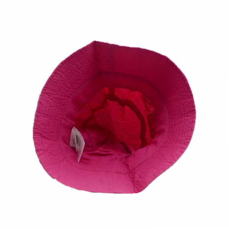 Palarie pentru fete Disney Vioetta 770-707, Roz [2]
