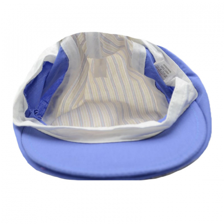 Basca pentru baieti Fashion Cap SCC-29, Multicolor [2]