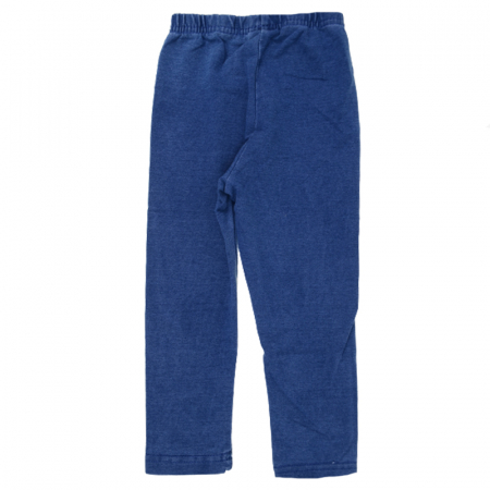 Colanti pentru fete Happy House HH-396-92, Albastru [1]