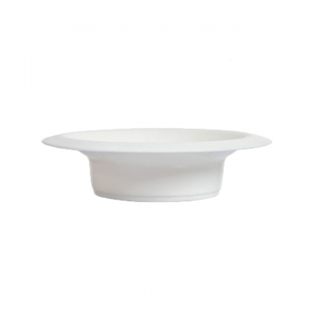 Biberoane si tetine - Garnitura cu sistem anti curgere 360 grade Canpol Babies 56/499