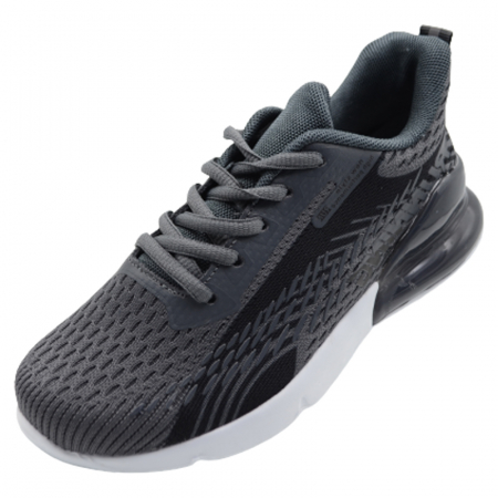 Adidasi baieti - Pantofi sport pentru baieti Tom Miki C-T9299-M-35, Negru