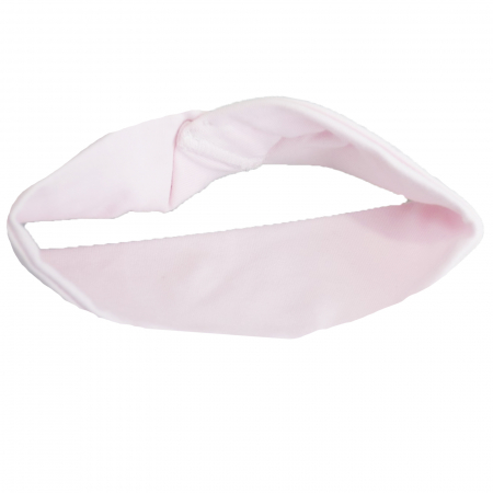 Bentita pentru fete OEM 616957-38, Roz [1]