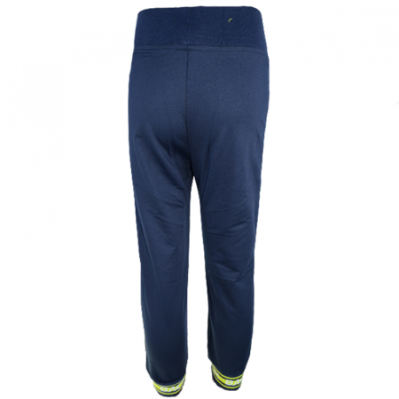 Pantaloni pentru baieti Happy House HB-8735A-152, Bleumarin [1]
