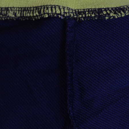 Pantaloni pentru baieti Happy House HB-8735A-152, Bleumarin [3]