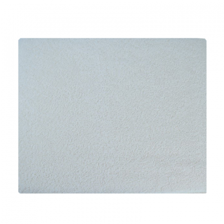 Prosop 80 x 80 cm pentru copii DuetBaby 743156-3, Alb [2]