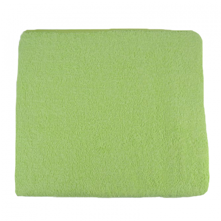 Prosop 80 x 80 cm pentru baieti DuetBaby 743156-5, Verde [1]