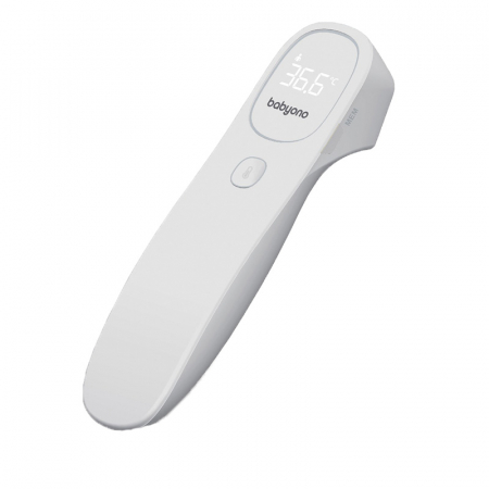 Umidificator de aer Volcano MesMed MM-727, Multicolor [0]