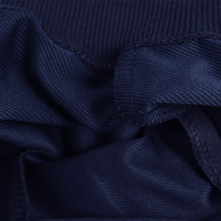 Pantaloni pentru baieti Happy House HB-8745A, Bleumarin [3]