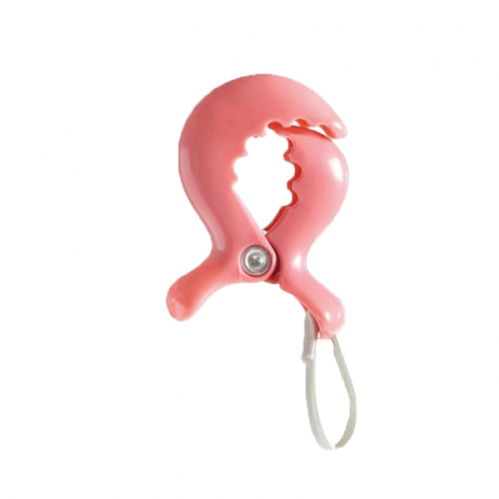 Carusel muzical Tiny Love Princess Tales 861457, Multicolor [4]