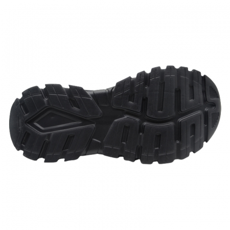 Sandale ortopedice pentru baieti Bessky A-B01011-B-36, Bleumarin [3]