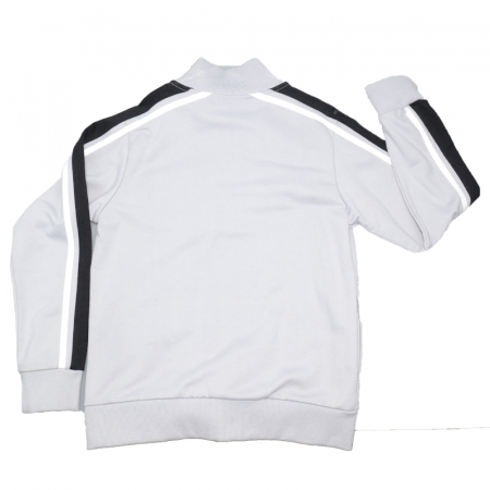 Compleu 2 piese hanorac si pantaloni pentru baieti GT GT654632, Multicolor [2]