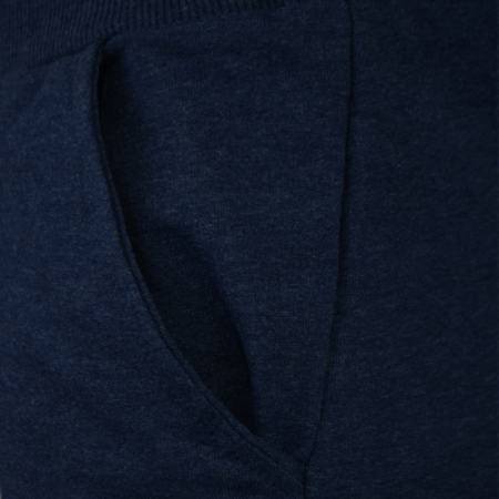 Pantaloni scurti pentru baieti E Plus M 882864-122, Bleumarin [2]