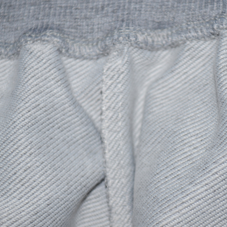 Pantaloni sport pentru baieti Happy House HB-8744, Gri [3]