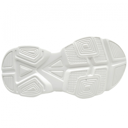 Pantofi sport ortopedici perforati Tom Miki C-T7986-K-30, Multicolor [3]