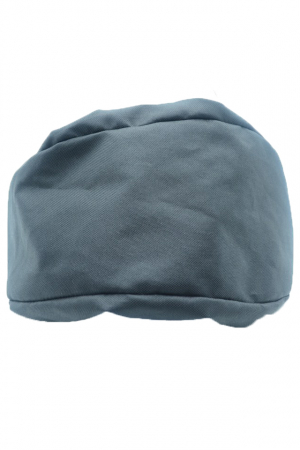 Acoperitori pantofi pentru protectie Mini Junior APA-01-35  [1]