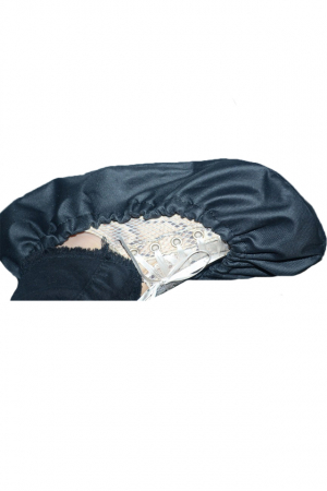 Acoperitori pantofi pentru protectie Mini Junior APA-01-35  [3]