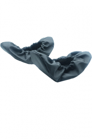 Branturi si accesorii - Acoperitori pantofi pentru protectie Mini Junior APA-01-33 