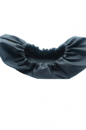 Acoperitori pantofi pentru protectie Mini Junior APA-01-35  [2]