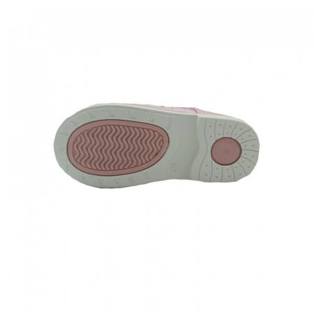 Pantofi pentru fete Tom Miki B-3052-B-21, Roz [2]
