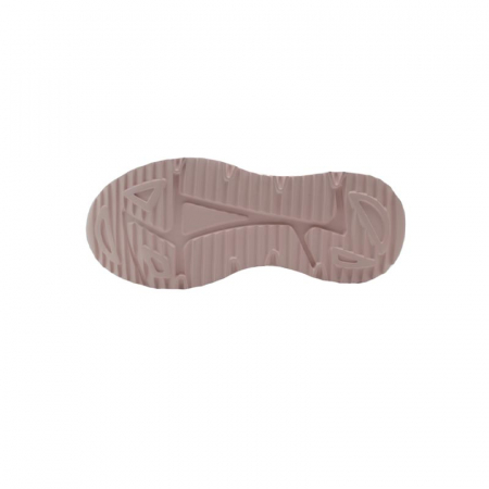 Pantofi sport pentru fete Bessky B716-4C-32, Roz [2]