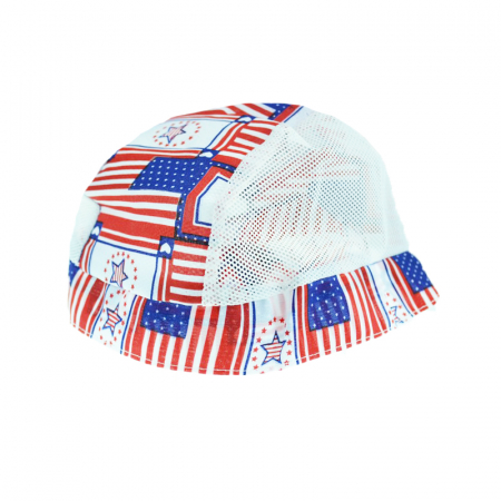 Caciuli si palarii de vara baieti - Bandana pentru baieti Mini Junior PPBMini PPBNN-29M-46