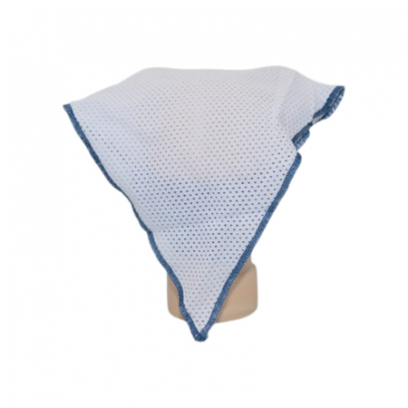 Bandana pentru baieti, Paw Patrol, Mini Junior, BPW1206A4, Albastru [1]