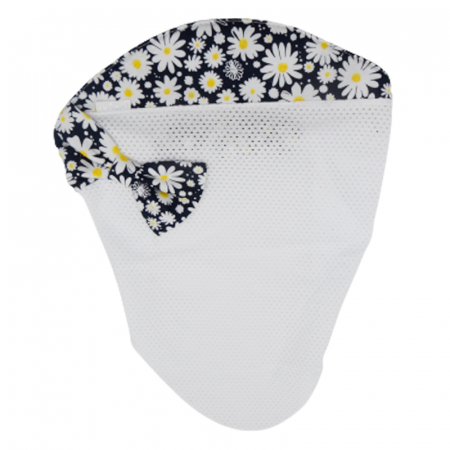 Bandana pentru fete Mini Junior GR715337, Multicolor [1]