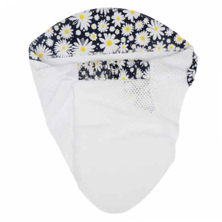 Bandana pentru fete Mini Junior GR715337, Multicolor [2]