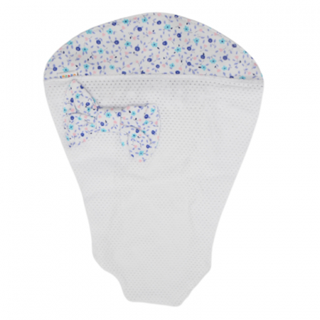Bandana pentru fete Mini Junior GR715349, Multicolor [1]