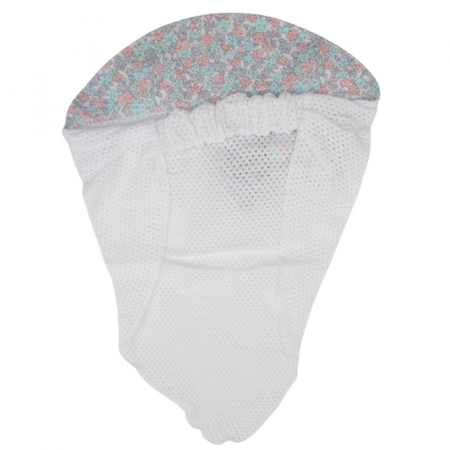 Bandana pentru fete Mini Junior GR715351, Multicolor [2]