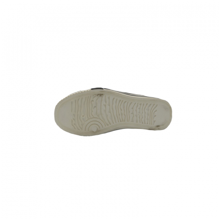 Bascheti pentru copii American Club 468/17G-31, Gri [2]