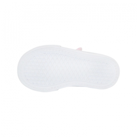 Bascheti pentru fete, Apawwa R290, Roz [4]