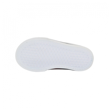 Bascheti pentru fete, Apawwa RC900, Roz [4]