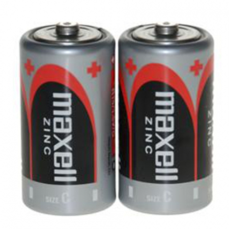 Accesorii electronice - Baterii-Maxell J38157, Roz