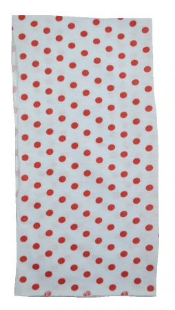 Batiste - Batista colorata pentru bebelusi BA9-RO