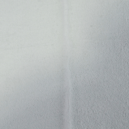 Batista colorata pentru copii Mini Junior BTO-112, Alb [1]