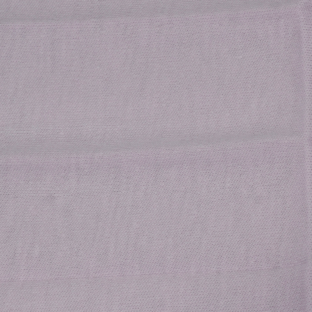 Batista colorata pentru copii Mini Junior BTO-115, Roz [1]