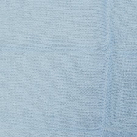 Batista colorata pentru copii Mini Junior BTO-116, Albastru [1]