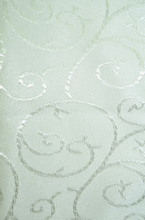 Batista eleganta pentru botez-Mini Junior BTSAB10-C [1]