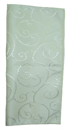 Batiste - Batista eleganta pentru botez-Mini Junior BTSAB10-C