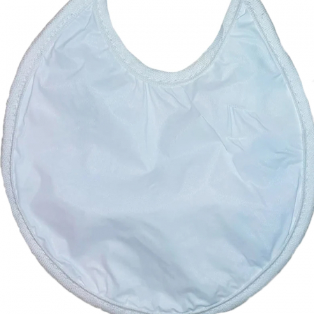 Baveta pentru baieti Akuku A1640, Multicolor [1]