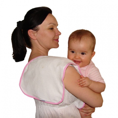 Baveta protectie pentru umar Ty i My 155-35 [1]