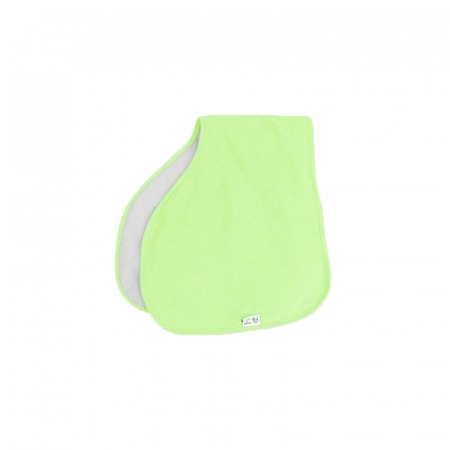 Baveta protectie pentru umar Ty i My 155-35 [0]